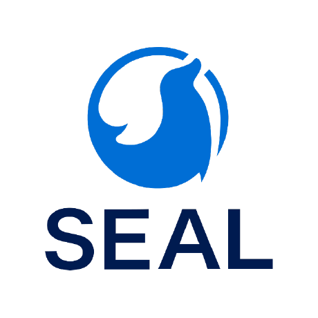 seal-io