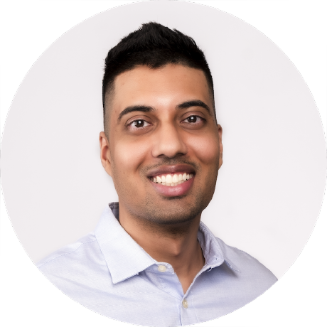 seanprashad