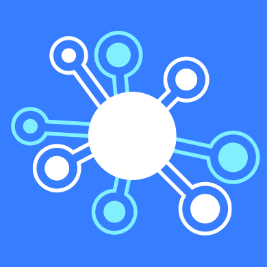 searchpioneer