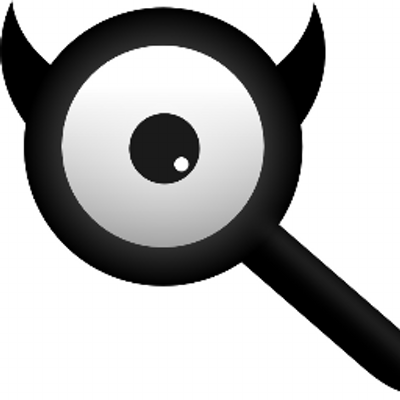 searx