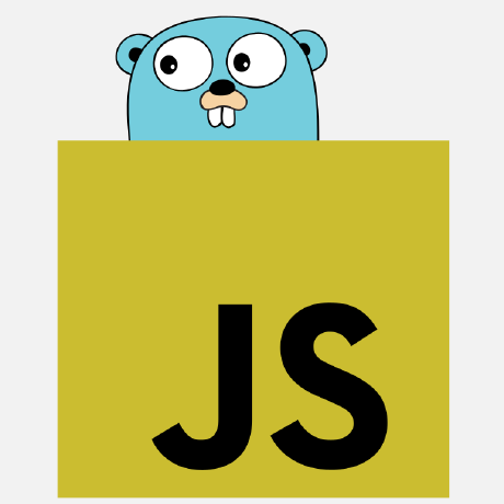 seasonjs