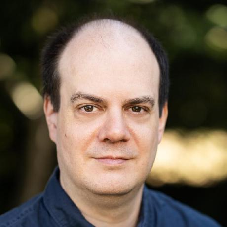 sebastianbergmann