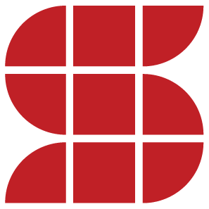secdec