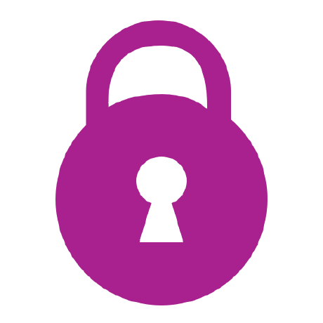 secureCodeBox