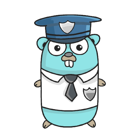 securego