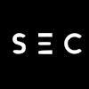 security-union
