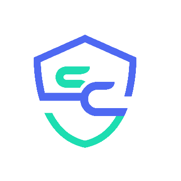 securitycipher