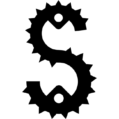 seed-rs