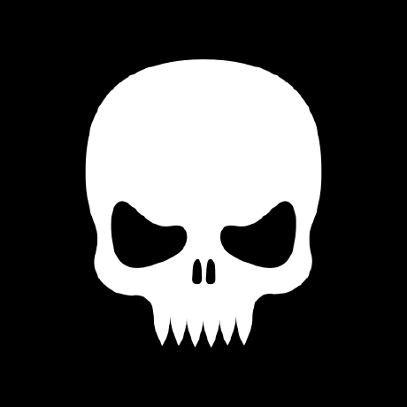 segment-boneyard