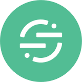 segmentio