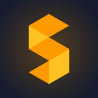 segments-ai