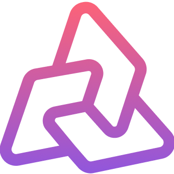 segmind