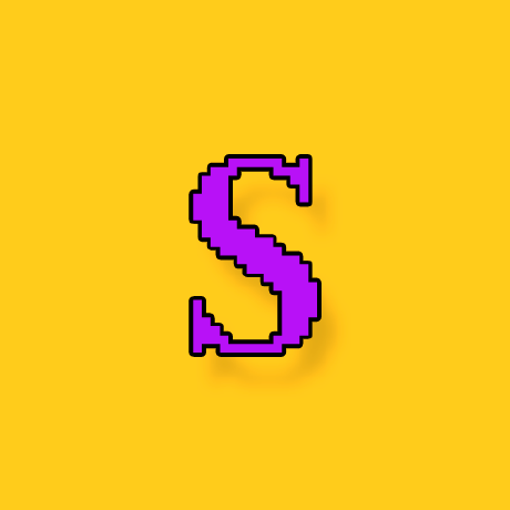 semanser