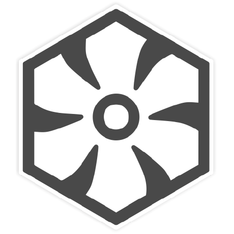 semantic-release