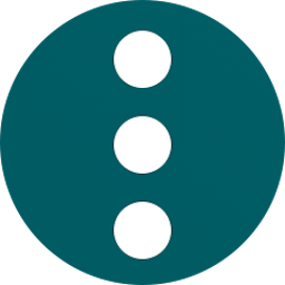 semaphoreui