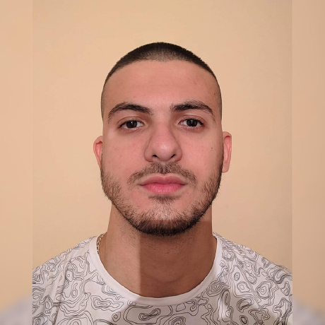 senadkurtisi