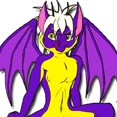 senjinthedragon