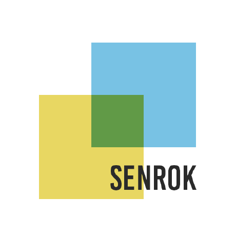 senrok