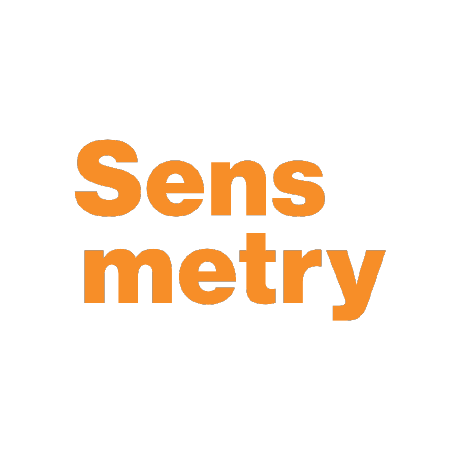 sensmetry