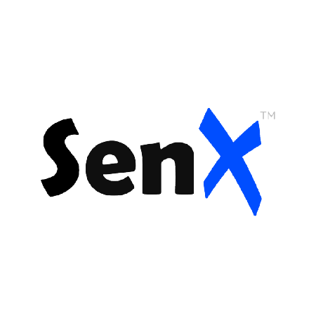 senx