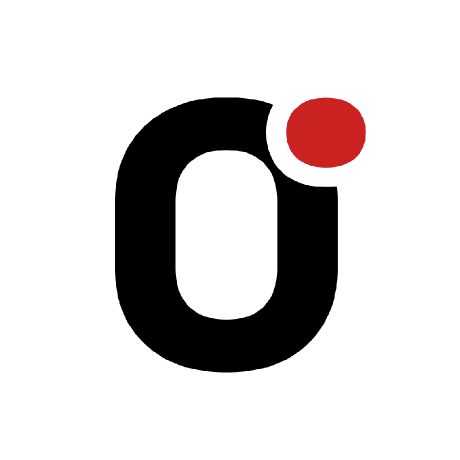 seqra