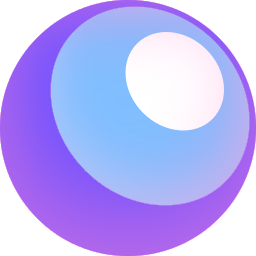 serenedb