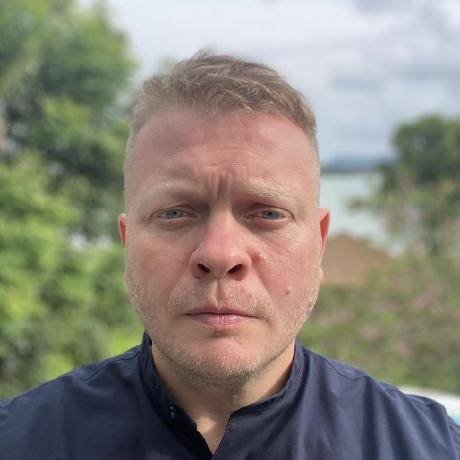 sergebulaev