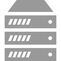 serverfarmer