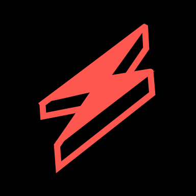 serverless-components