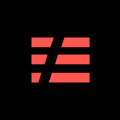 serverless