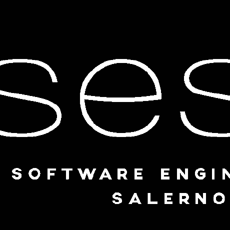 sesalab