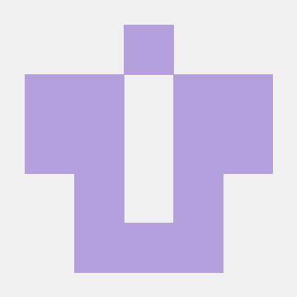 seukgcode