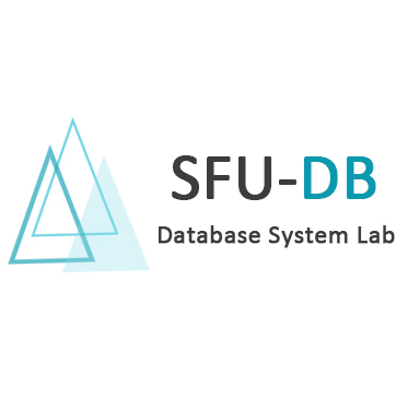 sfu-db