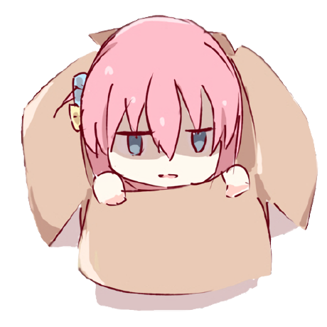 sglkc