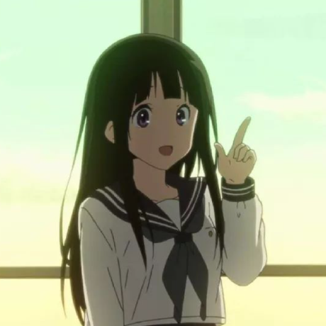 sh3d0ww01f