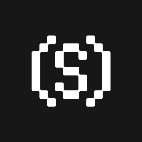 shadcn-labs