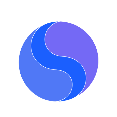 shangyankeji