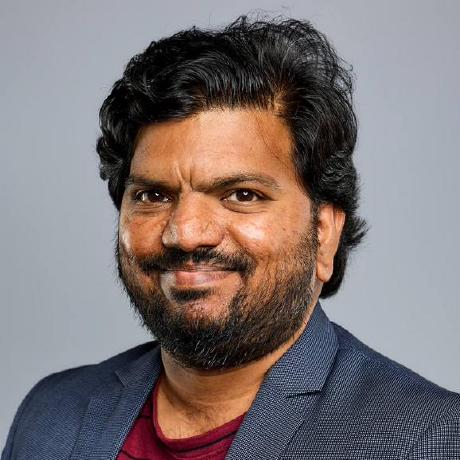 shankarpandala
