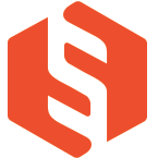 sharetribe