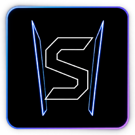 sharpemu