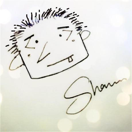 shawnsong