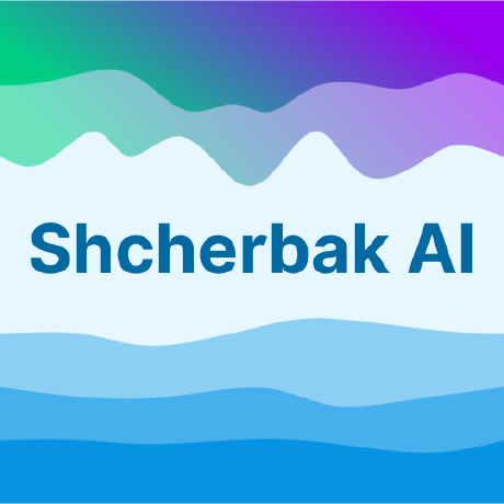 shcherbak-ai