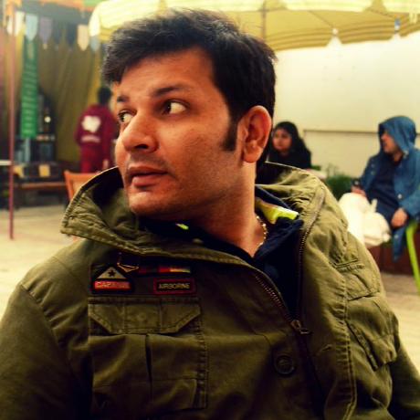 shekhargulati