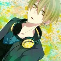 shell-nlp