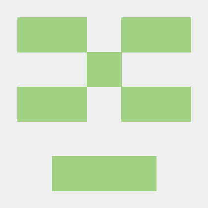 shelljs