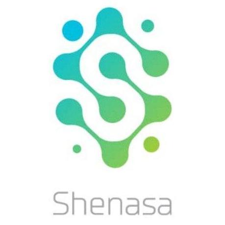 shenasa-ai