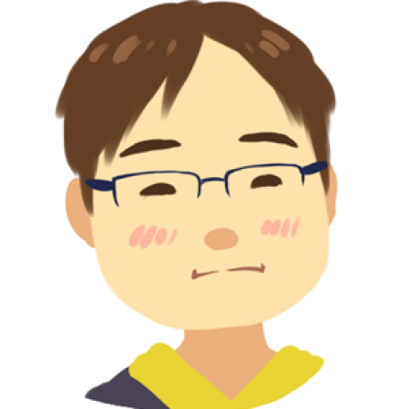 shenyubao