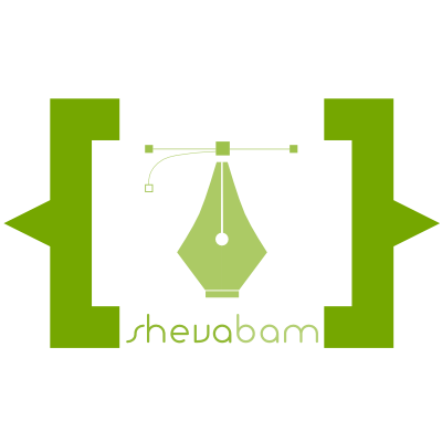 shevabam