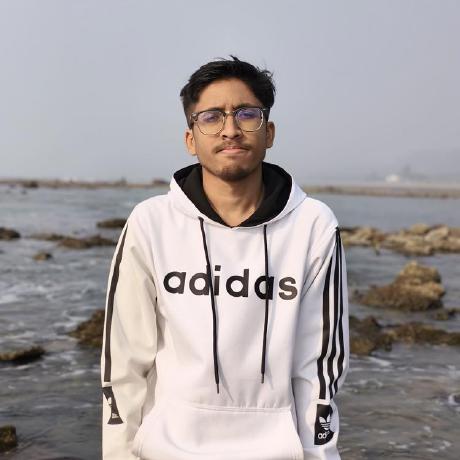 shhossain