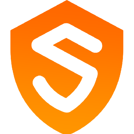 shieldfy